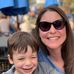 Sarah Peak - Facebook