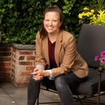 Sarah Peak Raumaker - @sarahraumaker - Instagram