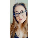 Sarah Peak (Short) - @sarahpeak_photography - Instagram