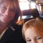 Sarah Peaker - @sarahpeaker - Instagram