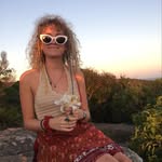 Sarah - @sarah_peake_ - Instagram