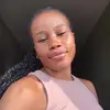 sarahspeaks1 - @sarahspeaks1 - TikTok