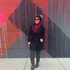 sara.speakss - @sara.speakss - TikTok