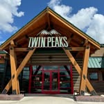Twin Peaks Sarasota - @twinpeakssarasota - Instagram