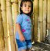 Sara Pecina - Facebook