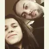 Sara Pecina - @jeremy5507 - TikTok