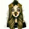 Sara Pecina - @jakelinepecina - TikTok