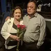 Sara Pecina - @saralety5 - TikTok