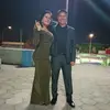 Sara Pecina - @sarapecina502 - TikTok