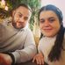 Sara Pecina - Facebook