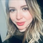 Sara Pecina - @me_my_self_and_iii - Instagram
