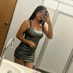 Sara Ps - @saraa_pecina - Instagram