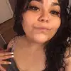 Sarah Pecina - @cannamom.239 - TikTok