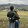 sarahi_pecina - @sarahi_pecina - TikTok