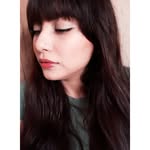 Sarahi Pecina - @sara_pecina - Instagram