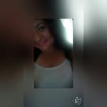 sarahipecina - @sarapecina97 - Instagram