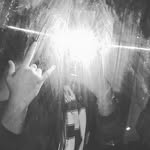sarapecina12 - @sarapecina12 - Instagram