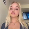pedigosarah - @pedigosarah - TikTok