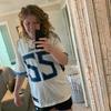 Sara-Cate Pedigo - @sara_pedigo - TikTok