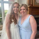 Sara-Cate Pedigo - @scpedigo - Instagram