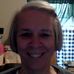 Sara Essex Pedigo - Facebook
