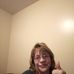 Sara Gunn Pedigo - Facebook