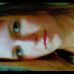 Sara Pedigo - Facebook