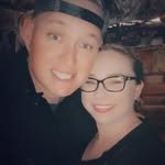 Sara Pedigo - @saramarie_hearts - Instagram