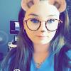 Sara Pedigo - @the_pedigos - TikTok