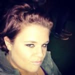 Sarah elizabeth pedigo - @seps1986 - Instagram