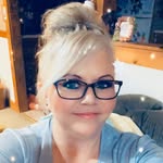 Sarah Lindsay Pedigo - @sarah.lindsay.pedigo2006 - Instagram