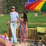 sarah pedigo - @xoxo_pedigo - Instagram