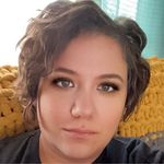 Sarah Pedigo - @sarah.pedigo0 - Instagram