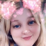 Sarah Pedigo - @sarah_pedigo96_ - Instagram