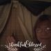 Sarah Pedigo - Facebook