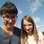 Sarah Pedigo - @pesarah96 - Instagram