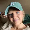 Sarah Pedigo 🫶❤️ - @sarahpedigo - TikTok