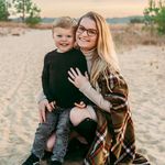 Sarah Pedigo Kulzer - @sarahpkulzer - Instagram