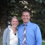 Sarah Pedigo Smith - @mrs.smith2006 - Instagram