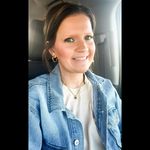 Sarah - @sarah_pedigo59 - Instagram
