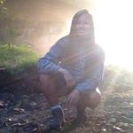 SarahEPedigo - @s.e.pedigo - Instagram