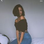 Pedruz - @_.sara_pedretti._ - Instagram