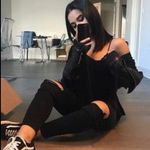 @sara__pedretti_ - Instagram