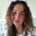 sara 🏛️ - @sara.pedrettiii - Instagram
