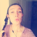 @sara_pedretti99 - Instagram