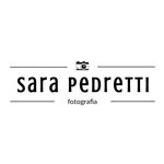 Sara Pedretti - @sarapedrettiph - Instagram