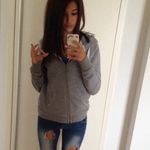 Sara Pedretti - @sara_pedretti__ - Instagram