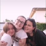 Sara pedretti - @giovy_and_giada_my_life - Instagram