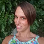 Sara Pedretti - Facebook