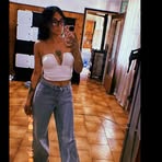 Sara Pedretti - Facebook